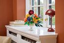 LEGO® | Botanicals: Flower Arrangement (10345)