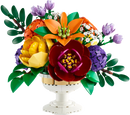 LEGO® | Botanicals: Flower Arrangement (10345)