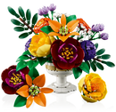 LEGO® | Botanicals: Flower Arrangement (10345)
