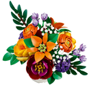 LEGO® | Botanicals: Flower Arrangement (10345)