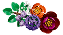 LEGO® | Botanicals: Flower Arrangement (10345)