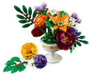 LEGO® | Botanicals: Flower Arrangement (10345)