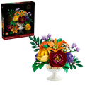 LEGO® | Botanicals: Flower Arrangement (10345)
