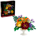 LEGO® | Botanicals: Flower Arrangement (10345)