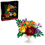 LEGO® | Botanicals: Flower Arrangement (10345)