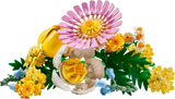 LEGO® | Botanicals: Petite Sunny Bouquet (10347)