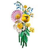 LEGO® | Botanicals: Petite Sunny Bouquet (10347)