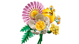 LEGO® | Botanicals: Petite Sunny Bouquet (10347)