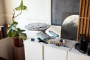 LEGO® | Icons: Star Trek: U.S.S. Enterprise NCC-1701-D™ (10356)