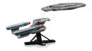 LEGO® | Icons: Star Trek: U.S.S. Enterprise NCC-1701-D™ (10356)