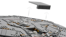 LEGO® | Icons: Star Trek: U.S.S. Enterprise NCC-1701-D™ (10356)