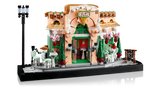 LEGO® | Icons: French Café (10362)