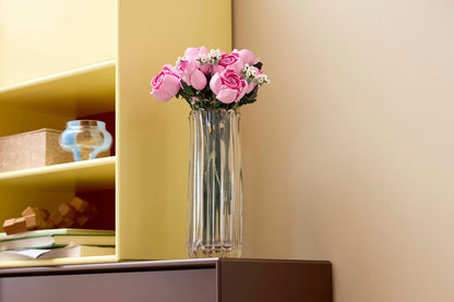LEGO® | Botanicals: Bouquet of Pink Roses (10374)