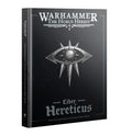 Warhammer The Horus Heresy: Traitor Legiones Astartes