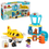 LEGO® | DUPLO: First Time at the Airport (10443)