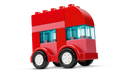 LEGO® | DUPLO: Creative Vehicles (10474)