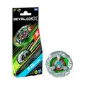 Beyblade X: Yell Kong 3-60GB (Stamina)