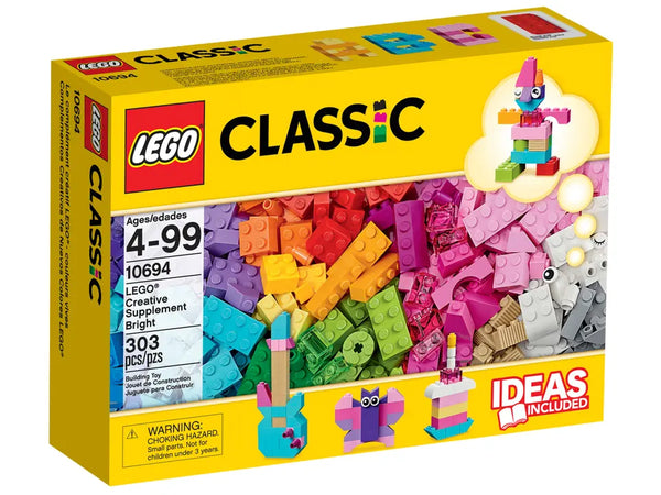 LEGO® | Classic 10694 (10694)