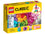 LEGO® | Classic 10694 (10694)