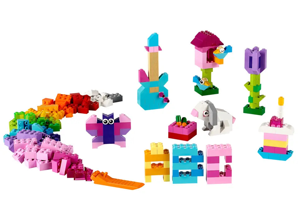 LEGO® | Classic 10694 (10694)