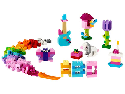 LEGO® | Classic 10694 (10694)