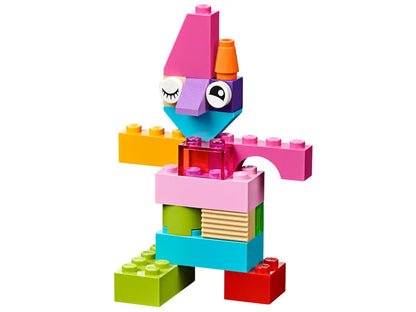 LEGO® | Classic 10694 (10694)