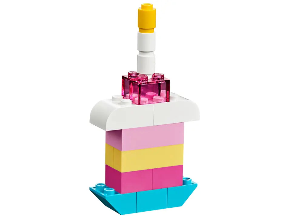 LEGO® | Classic 10694 (10694)