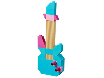 LEGO® | Classic 10694 (10694)