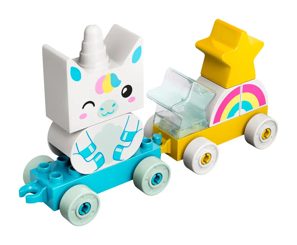 LEGO® | DUPLO: Unicorn (10953)