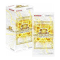 Yu-Gi-Oh TCG: The Rivals Booster Box - Japanese