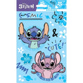 Disney Stitch 500 Stickers