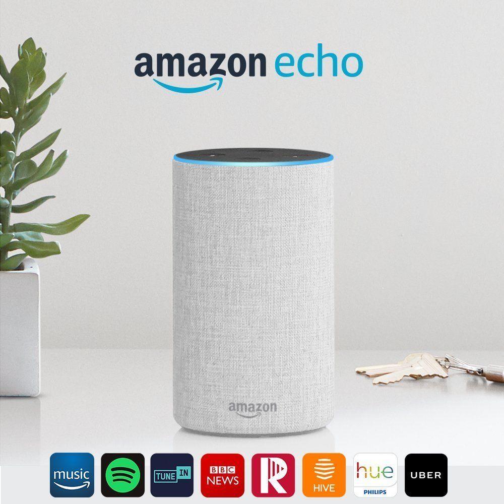 Echo 2: Sandstone Fabric