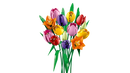 LEGO® | Botanicals: Tulip Bouquet (11501)