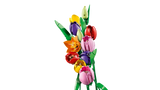 LEGO® | Botanicals: Tulip Bouquet (11501)
