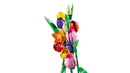 LEGO® | Botanicals: Tulip Bouquet (11501)