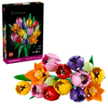 LEGO® | Botanicals: Tulip Bouquet (11501)