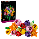 LEGO® | Botanicals: Tulip Bouquet (11501)