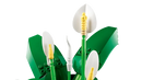 LEGO® | Botanicals: Peace Lily (11504)