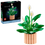 LEGO® | Botanicals: Peace Lily (11504)