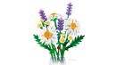 LEGO® | Botanicals: Daisies (11508)