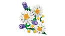 LEGO® | Botanicals: Daisies (11508)