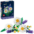 LEGO® | Botanicals: Daisies (11508)