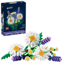 LEGO® | Botanicals: Daisies (11508)
