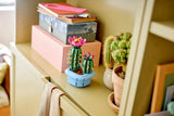 LEGO® | Botanicals: Flowering Cactus (11509)