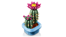 LEGO® | Botanicals: Flowering Cactus (11509)