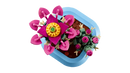 LEGO® | Botanicals: Flowering Cactus (11509)