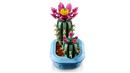 LEGO® | Botanicals: Flowering Cactus (11509)