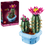 LEGO® | Botanicals: Flowering Cactus (11509)