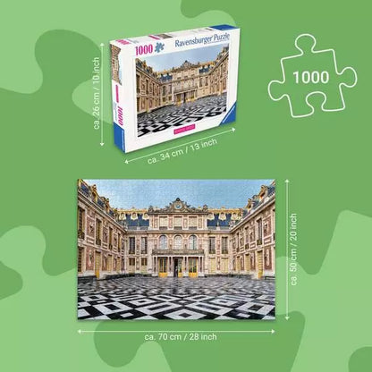 France - image 3 of 10 - Product image