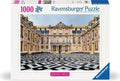 Ravensburger Chateau de Versailles 1000 piece puzzle box